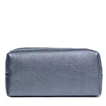 Косметичка Kirkby Dark Blue