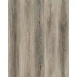 ламинат galaxy d1815 дуб лунный 32 класс