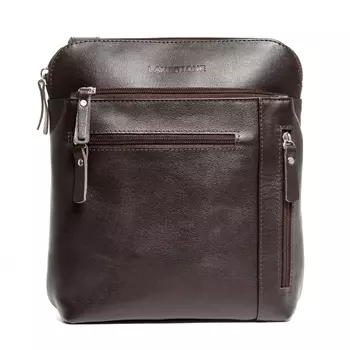 Мужская сумка через плечо Elm Brown