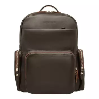 Мужской рюкзак Barford Brown