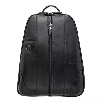 Мужской рюкзак BLACKWOOD Anfield Black