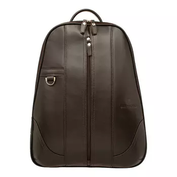 Мужской рюкзак BLACKWOOD Anfield Brown
