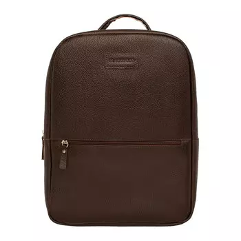 Мужской рюкзак BLACKWOOD Barnaby Brown