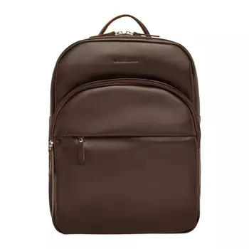 Мужской рюкзак Bobby Brown