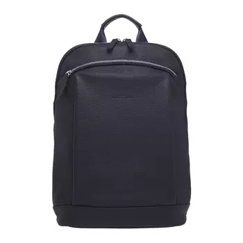 Мужской рюкзак Braxley Black