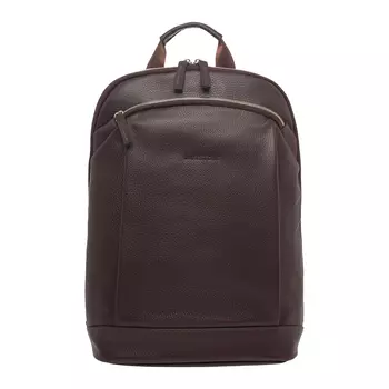 Мужской рюкзак Braxley Brown