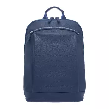 Мужской рюкзак Braxley Dark Blue