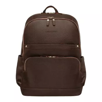 Мужской рюкзак Dantrey Brown