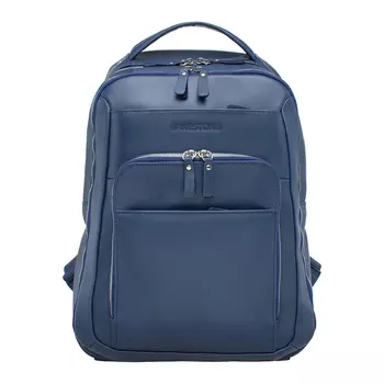 Мужской рюкзак Gallon Dark Blue