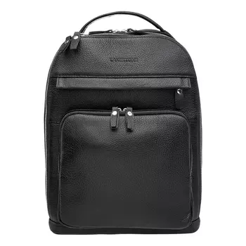 Мужской рюкзак Garrard Black