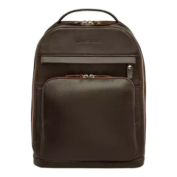 Мужской рюкзак Garrard Brown