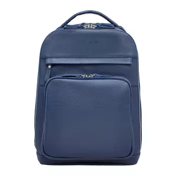 Мужской рюкзак Garrard Dark Blue
