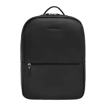 Мужской рюкзак Hedley Black