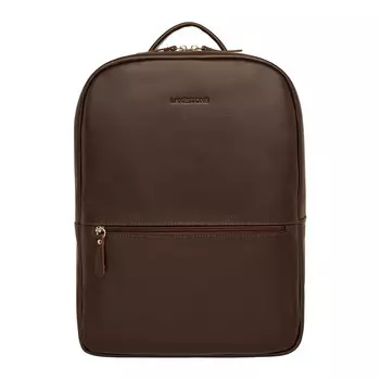 Мужской рюкзак Hedley Brown