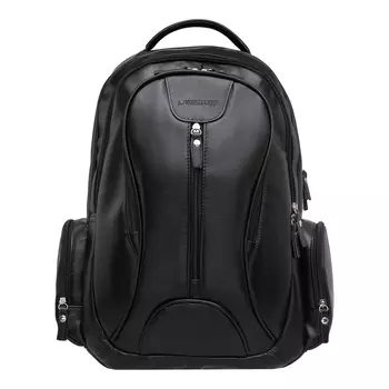 Мужской рюкзак Malvern Black