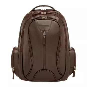 Мужской рюкзак Malvern Brown