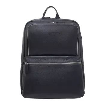 Мужской рюкзак Norden Black