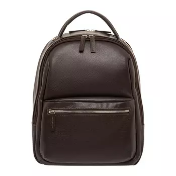 Мужской рюкзак Otis Brown