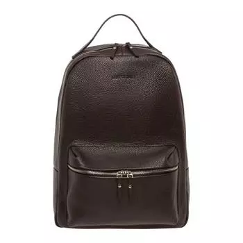 Мужской рюкзак Valeron Brown