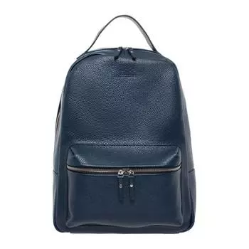 Мужской рюкзак Valeron Dark Blue