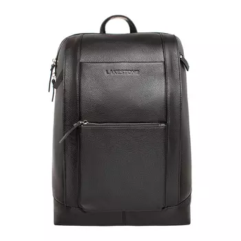 Мужской рюкзак Vinny Black