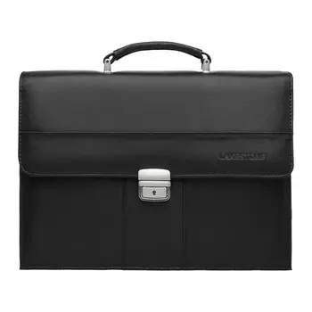 Портфель Barratt Black