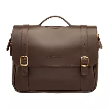 Портфель Batten Brown