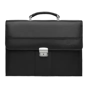 Портфель BLACKWOOD Barratt Black