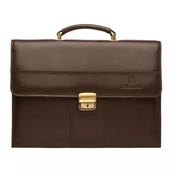 Портфель BLACKWOOD Barratt Brown