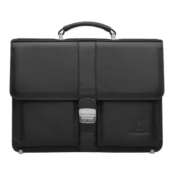Портфель BLACKWOOD Fearley Black