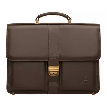 Портфель BLACKWOOD Fearley Brown