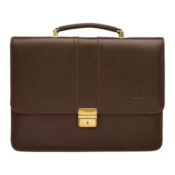 Портфель BLACKWOOD Stevenson Brown