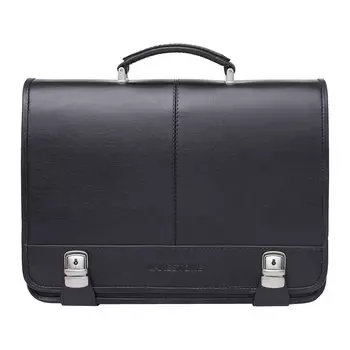 Портфель Canford Black