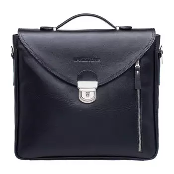 Портфель Clifton Black