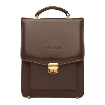 Портфель Darvell Brown