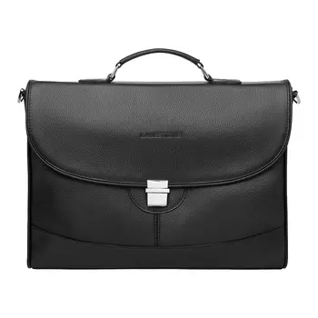 Портфель Dorman Black