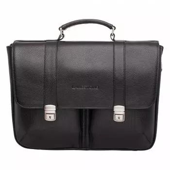 Портфель Emerson Black