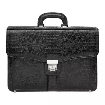 Портфель Farington Black Cayman