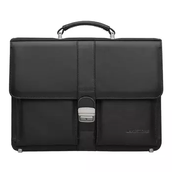 Портфель Fearley Black