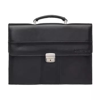 Портфель Harmer Black