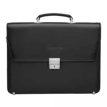 Портфель Kerrison Black