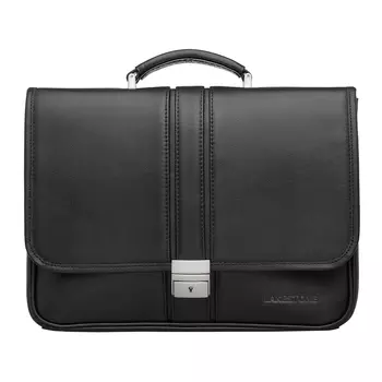 Портфель Lugard Black