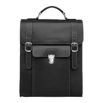 Портфель-трансформер Oxen Black