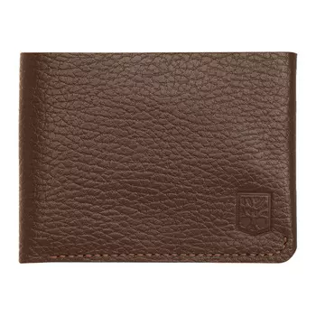 Портмоне BLACKWOOD Norris Brown