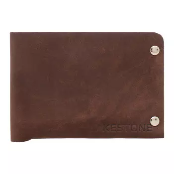 Портмоне мужское Dakin Brown