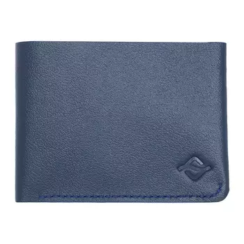 Портмоне Orson Dark Blue