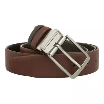 Ремень мужской Atkins Brown