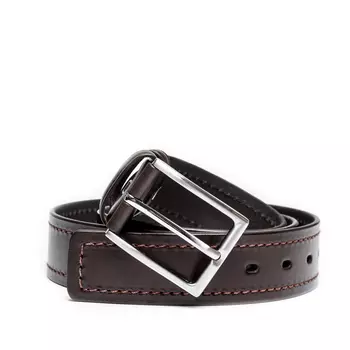 Ремень мужской Caim Brown