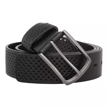 Ремень мужской Dunster Black