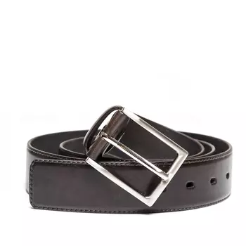 Ремень мужской Fair Brown